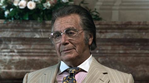 maurizio gucci evasione fiscale|House of Gucci: la storia vera del film .